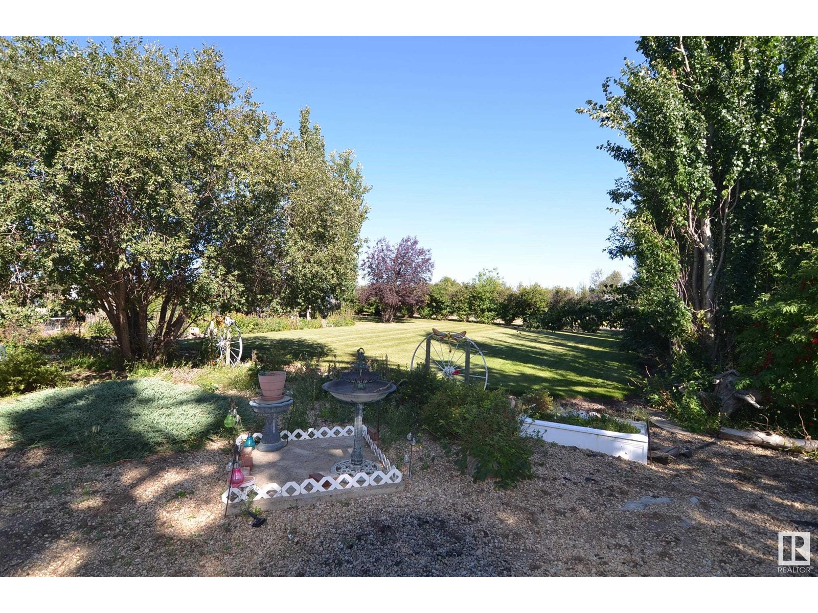 59225 Rge Rd 31, Rural Barrhead County, Alberta  T7N 1N3 - Photo 9 - E4356251