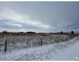 Pt Of Se-12-63-6-W4 None, Rural Bonnyville M.D., Ca