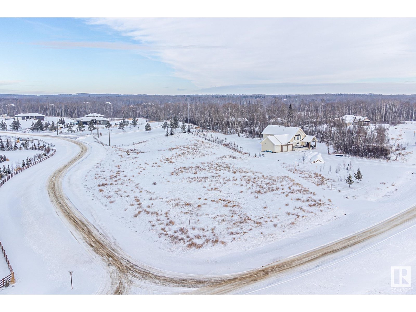 #35 53524 Rge Rd 275, Rural Parkland County, Alberta  T7X 3V6 - Photo 2 - E4370925