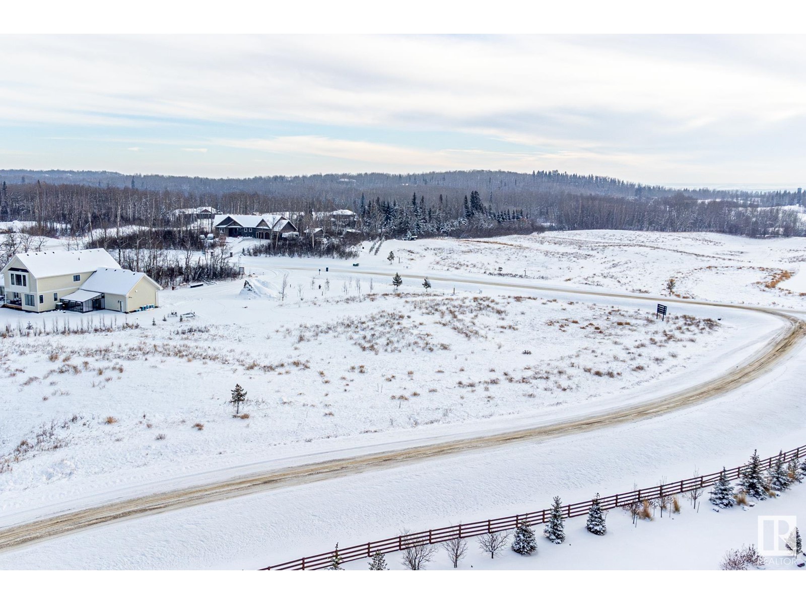 #35 53524 Rge Rd 275, Rural Parkland County, Alberta  T7X 3V6 - Photo 6 - E4370925