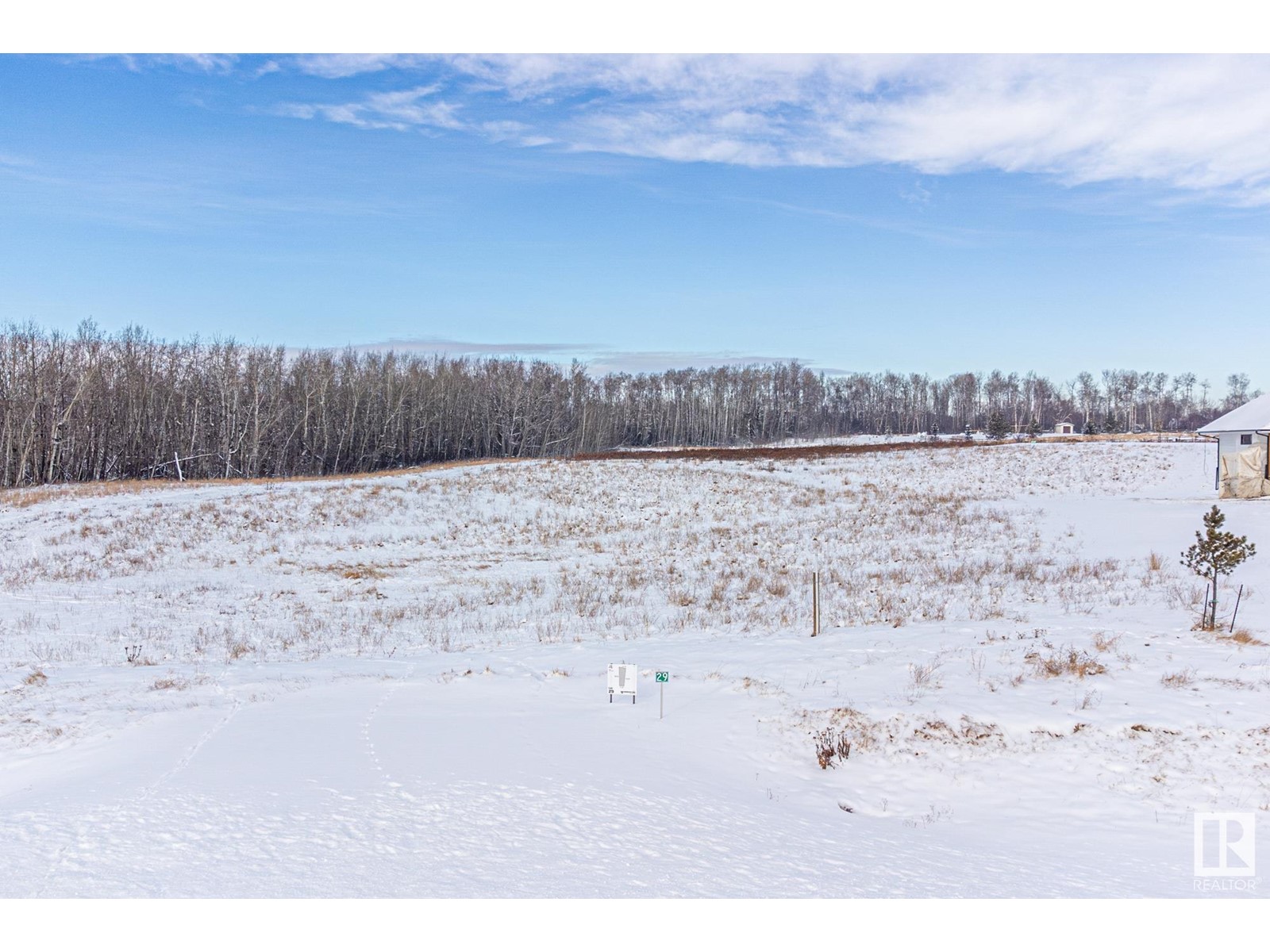 #29 53524 Rge Rd 275, Rural Parkland County, Alberta  T7X 3V6 - Photo 2 - E4370923