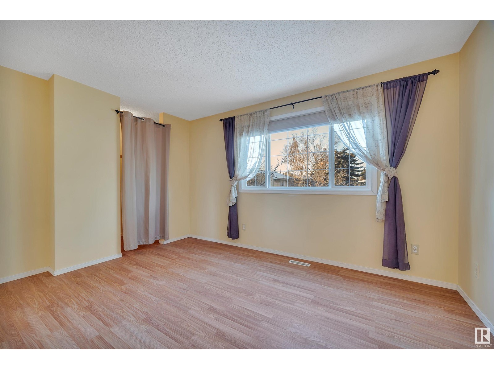 7955 178 St Nw, Edmonton, Alberta  T5T 1L3 - Photo 18 - E4416292