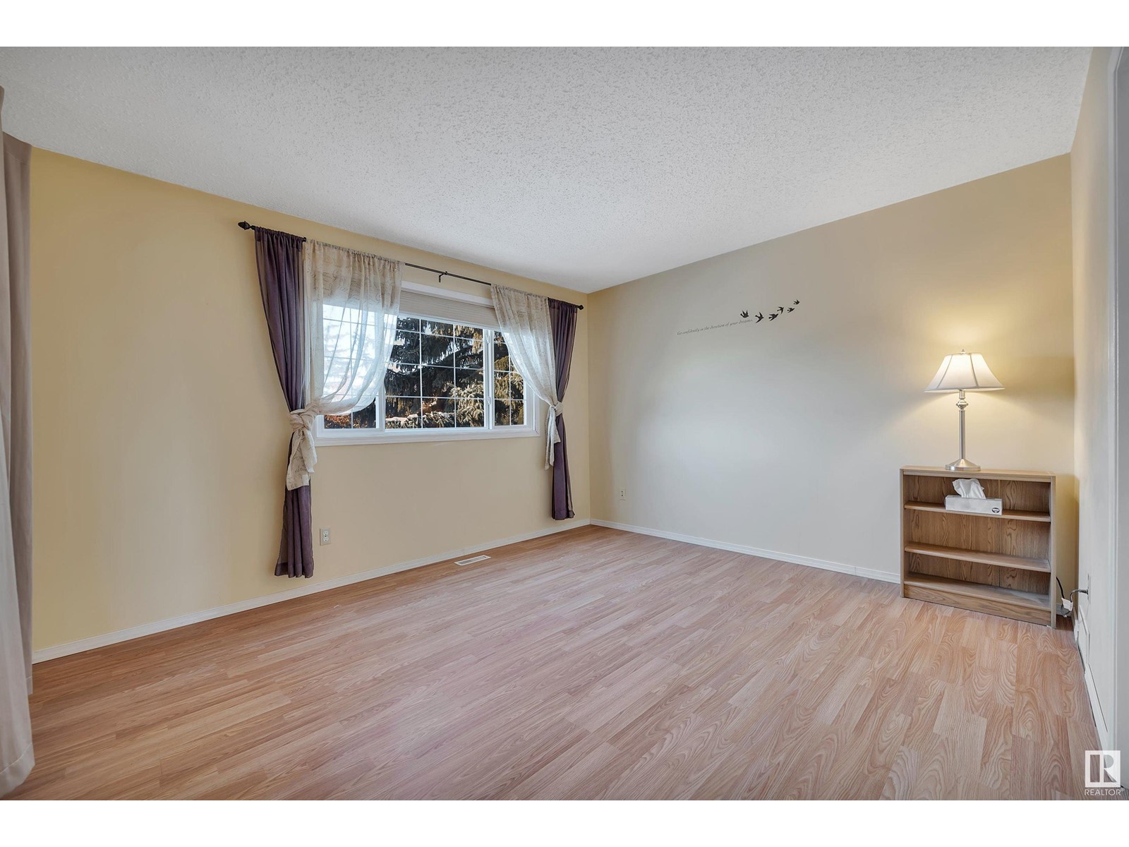 7955 178 St Nw, Edmonton, Alberta  T5T 1L3 - Photo 17 - E4416292