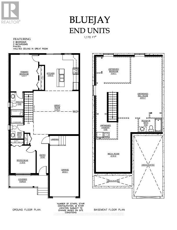 Property at 25 CLAYTON JOHN AVENUE image 1