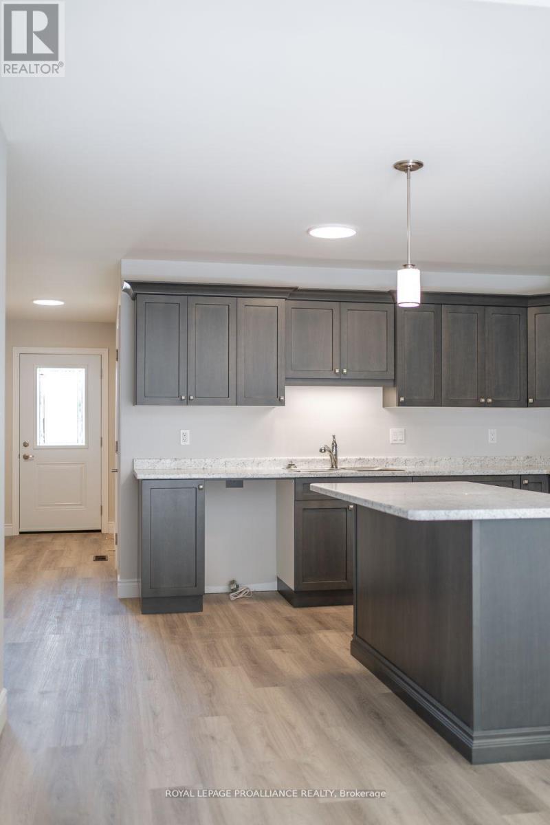 29 Clayton John Avenue, Brighton, Ontario  K0K 1H0 - Photo 15 - X11894730