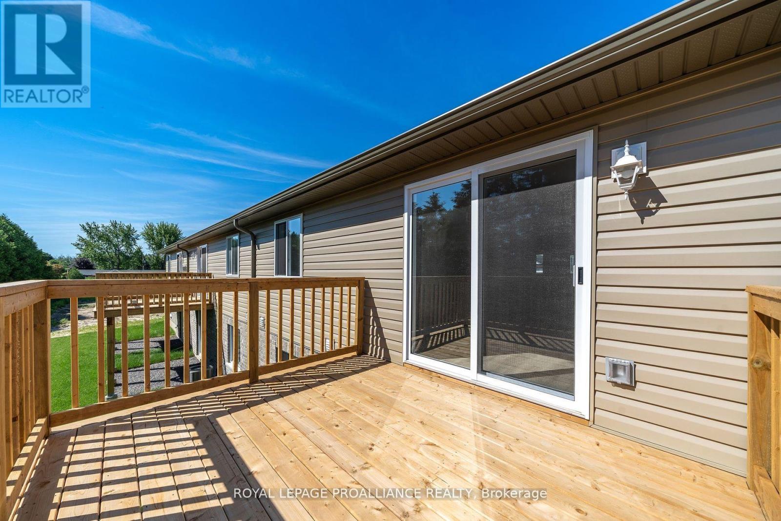 29 Clayton John Avenue, Brighton, Ontario  K0K 1H0 - Photo 33 - X11894730