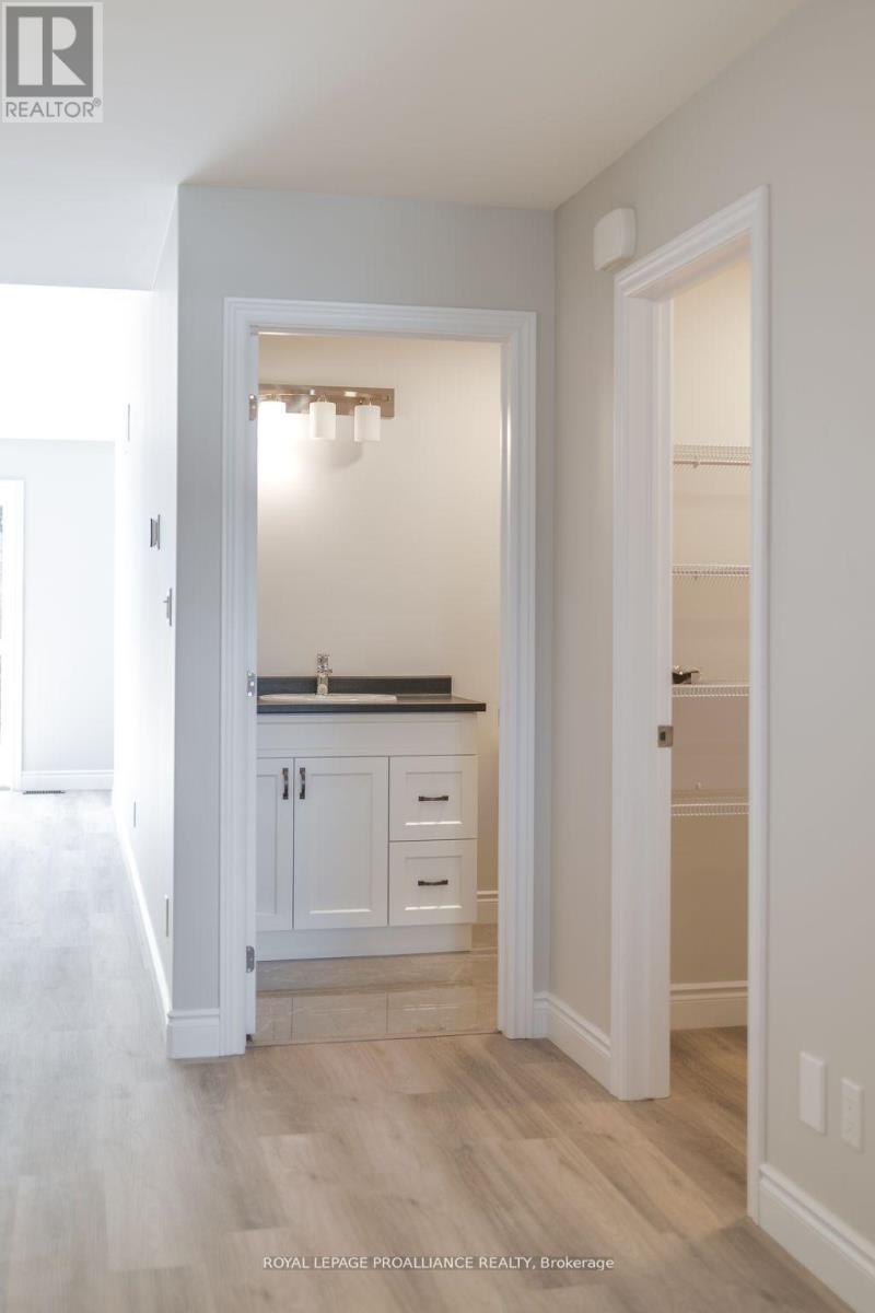 29 Clayton John Avenue, Brighton, Ontario  K0K 1H0 - Photo 8 - X11894730