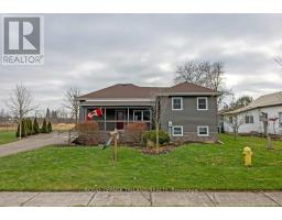 262 MARSH LINE, Dutton/Dunwich, Ontario