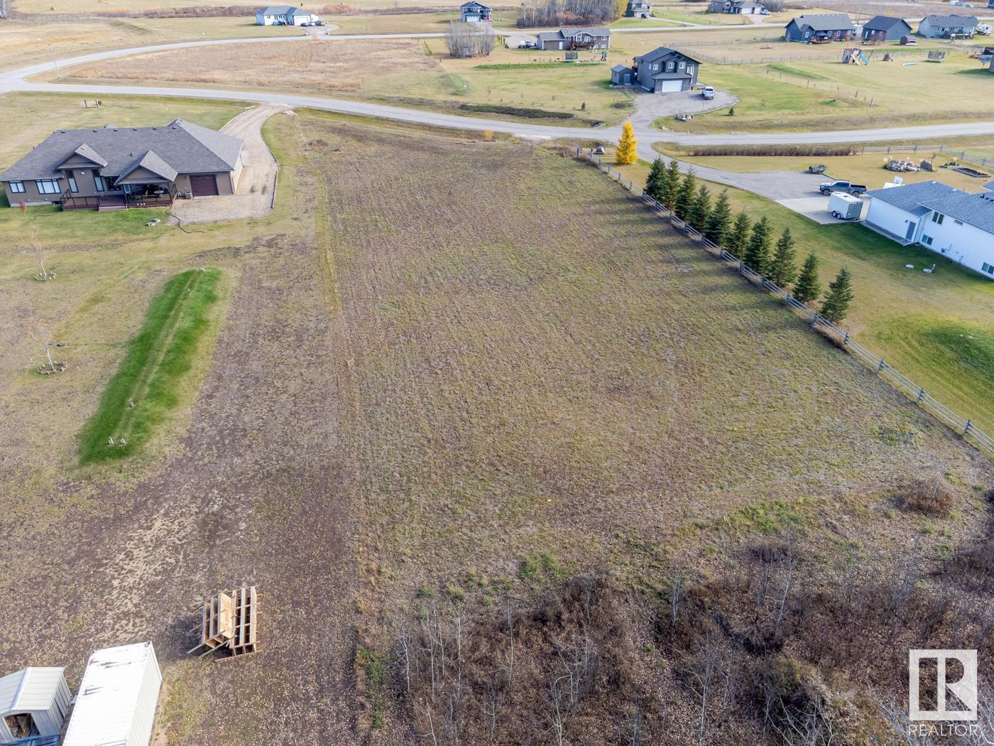 #7 42011 Twp Rd 624, Rural Bonnyville M.d., Alberta  T9M 1P2 - Photo 2 - E4374461