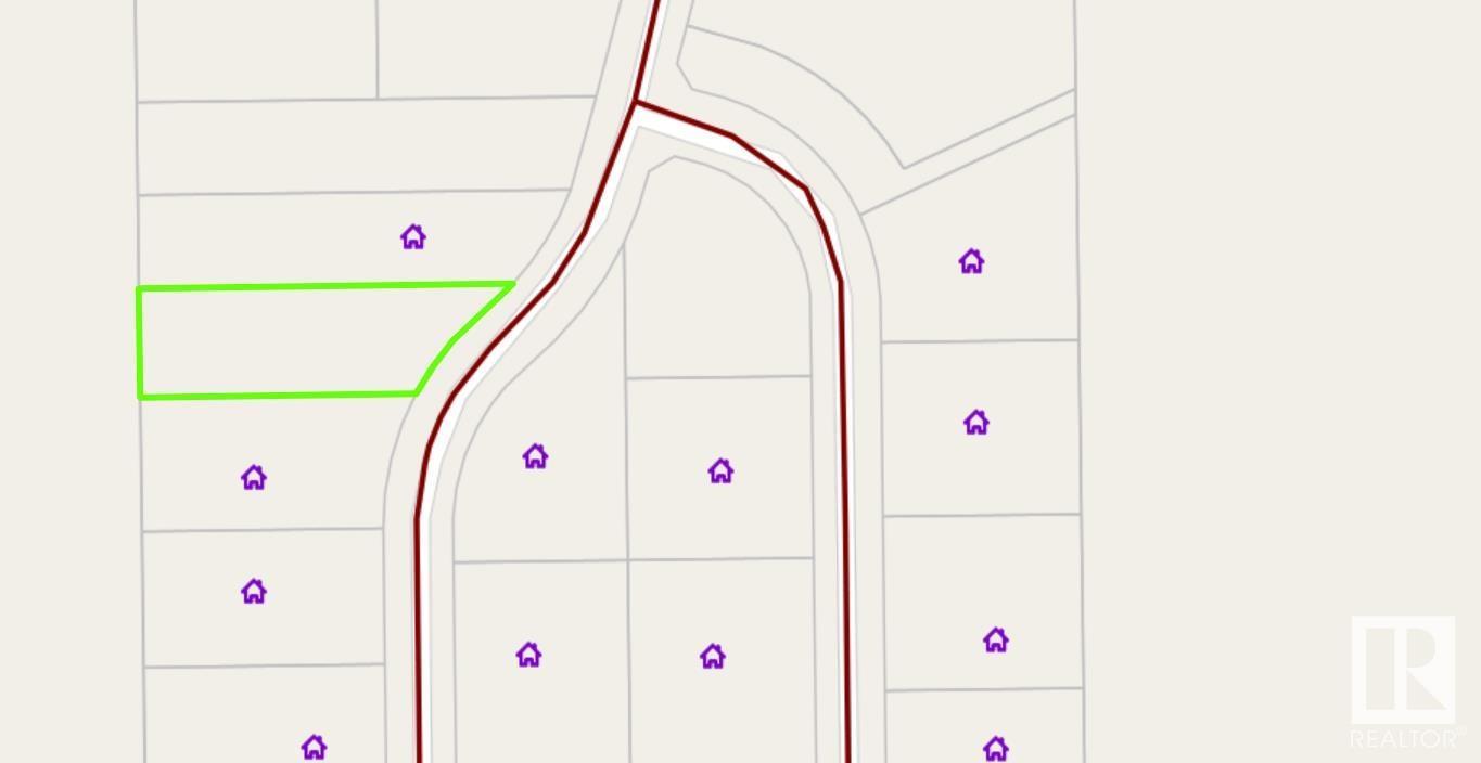 #7 42011 Twp Rd 624, Rural Bonnyville M.d., Alberta  T9M 1P2 - Photo 5 - E4374461