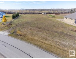 #7 42011 Twp Rd 624 Hamelot