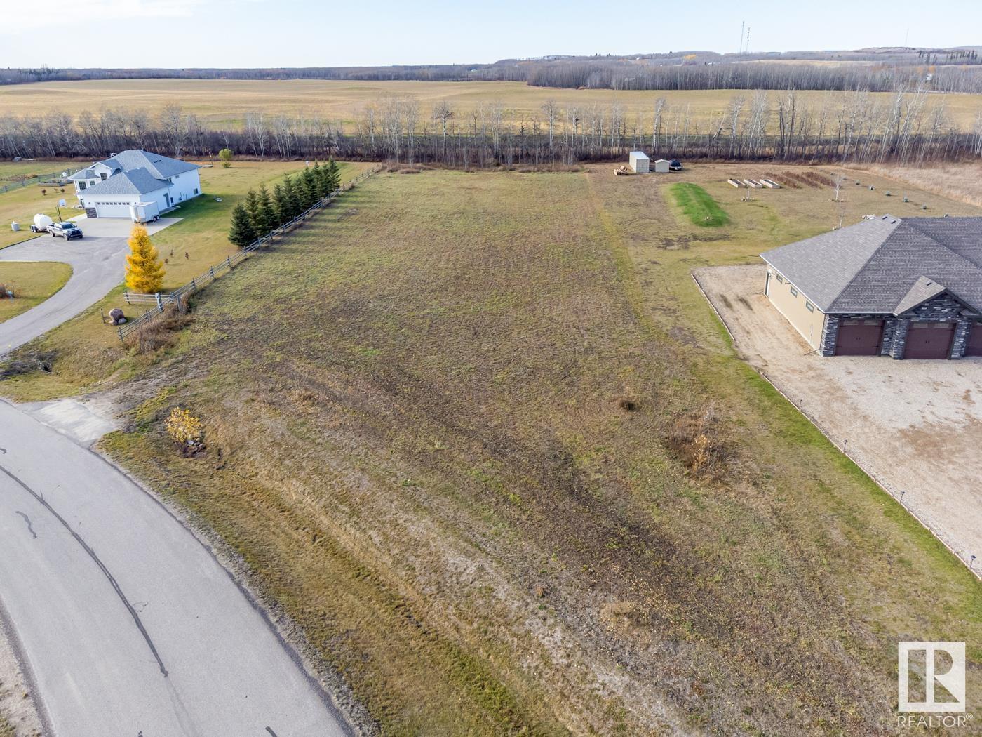 #7 42011 Twp Rd 624, Rural Bonnyville M.d., Alberta  T9M 1P2 - Photo 3 - E4374461