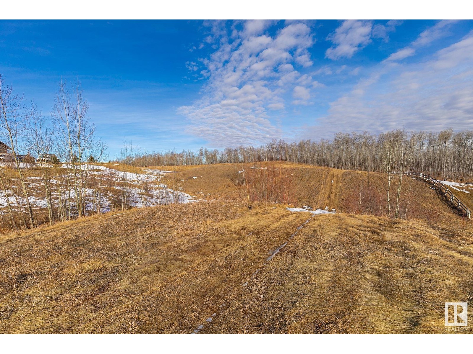 #22 53302 Rge Rd 12, Rural Parkland County, Alberta  T7Y 0B9 - Photo 9 - E4377509