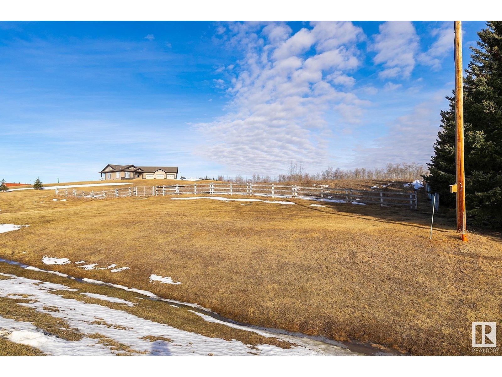 #22 53302 Rge Rd 12, Rural Parkland County, Alberta  T7Y 0B9 - Photo 59 - E4377509