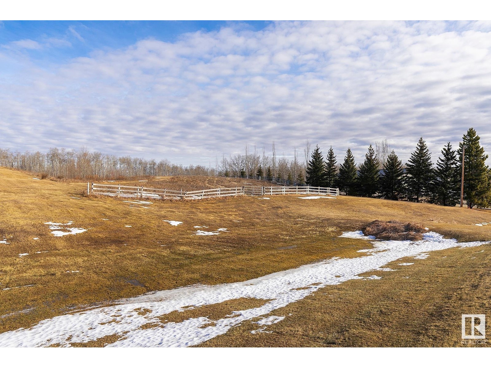 #22 53302 Rge Rd 12, Rural Parkland County, Alberta  T7Y 0B9 - Photo 61 - E4377509