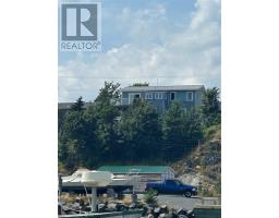 25 Main Road, Port De Grave, Ca