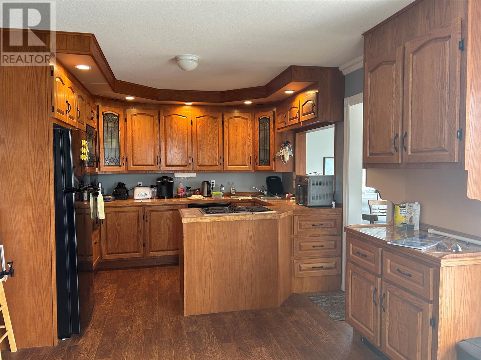 25 Main Road, Port De Grave, Newfoundland & Labrador  A0A 3J0 - Photo 14 - 1280414