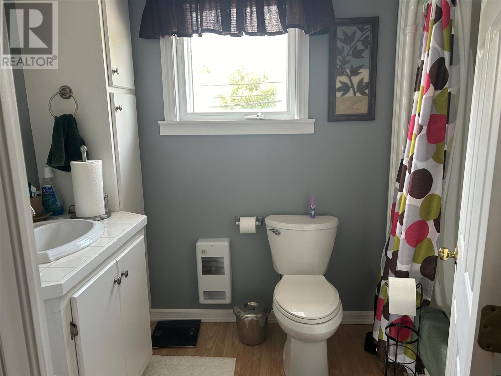 25 Main Road, Port De Grave, Newfoundland & Labrador  A0A 3J0 - Photo 29 - 1280414