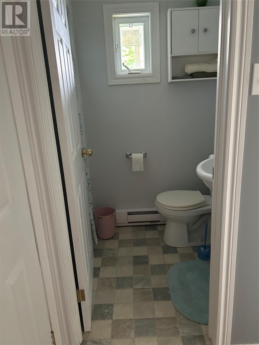 25 Main Road, Port De Grave, Newfoundland & Labrador  A0A 3J0 - Photo 31 - 1280414