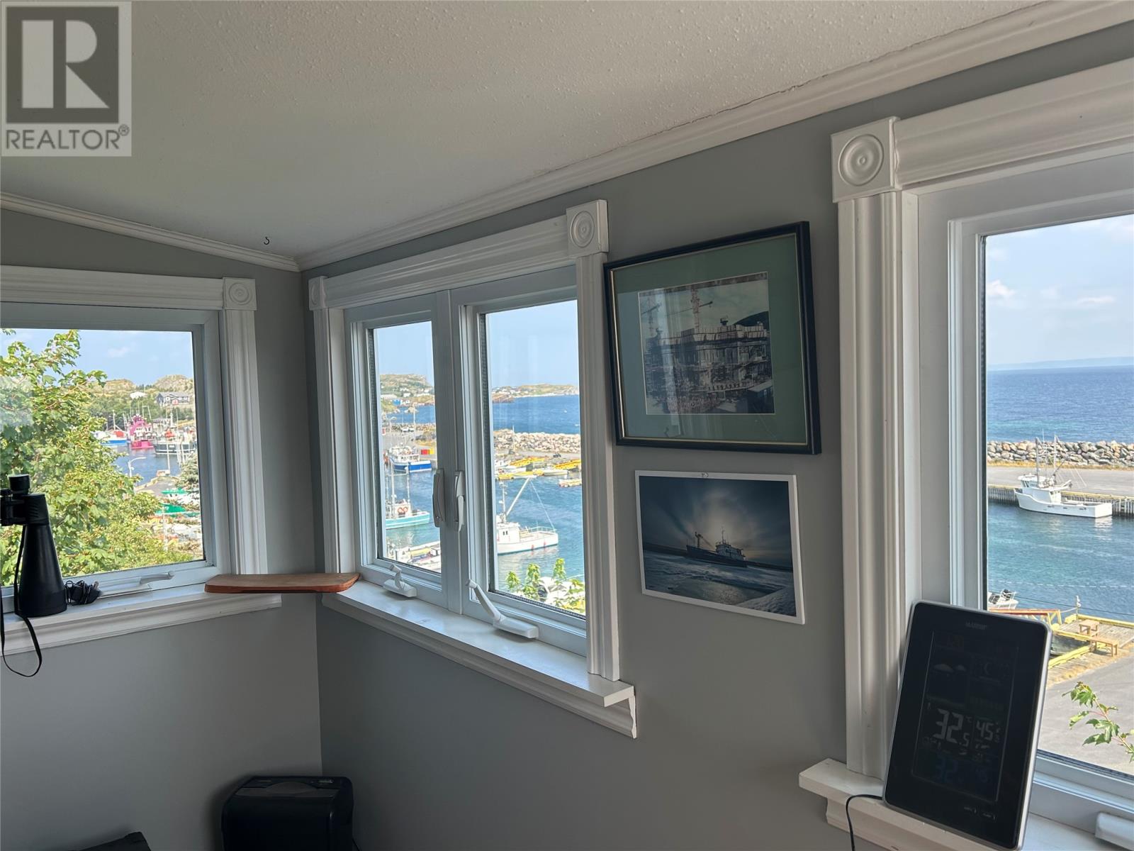 25 Main Road, Port De Grave, Newfoundland & Labrador  A0A 3J0 - Photo 8 - 1280414