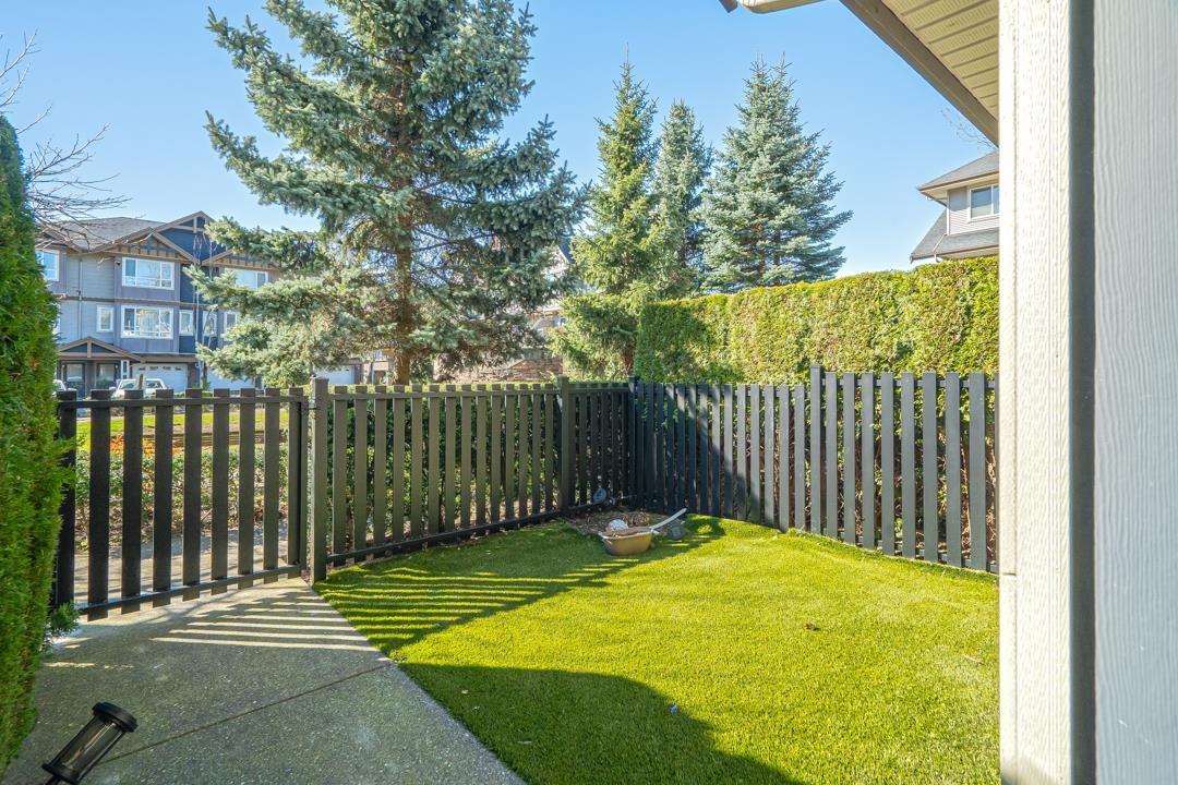 92 7088 191 Street, Surrey, British Columbia  V4N 6E5 - Photo 25 - R2950856