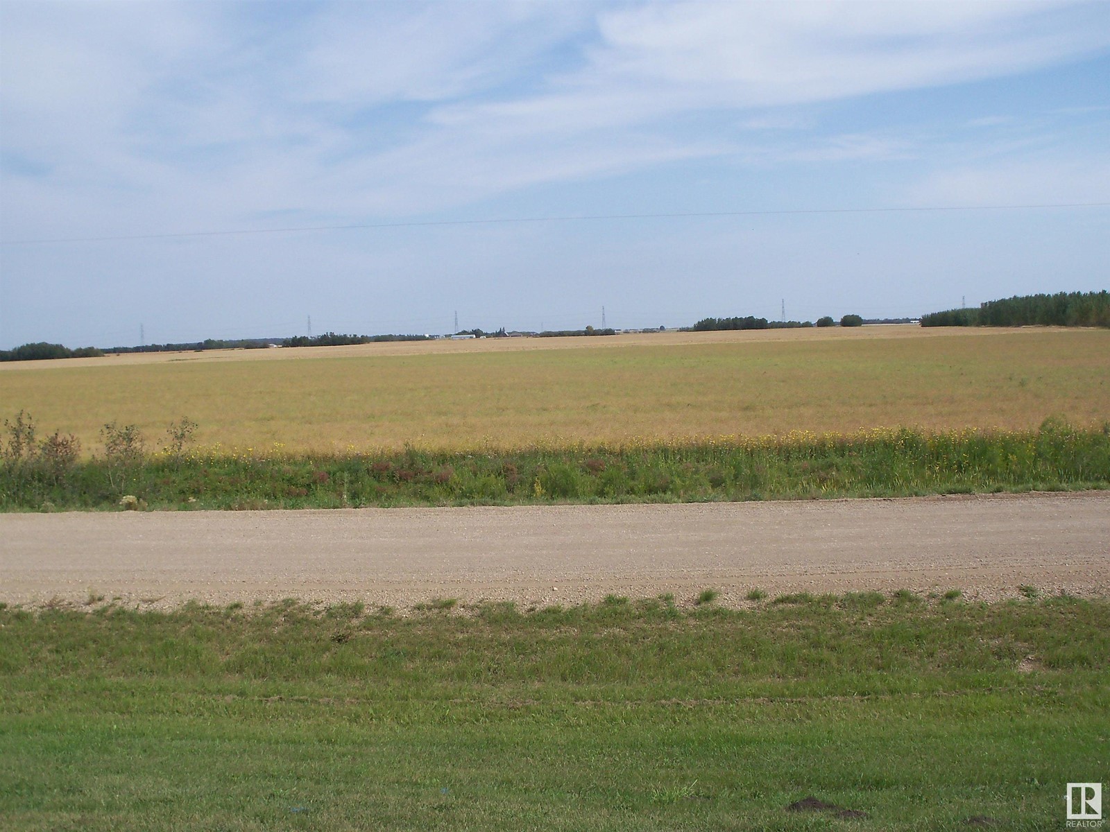 Twp 551 Rr234, Rural Sturgeon County, Alberta  T8T 2A7 - Photo 10 - E4382718