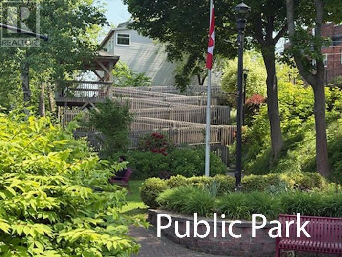 620 King Street, Bridgewater, Nova Scotia  B4V 1B4 - Photo 11 - 202428086