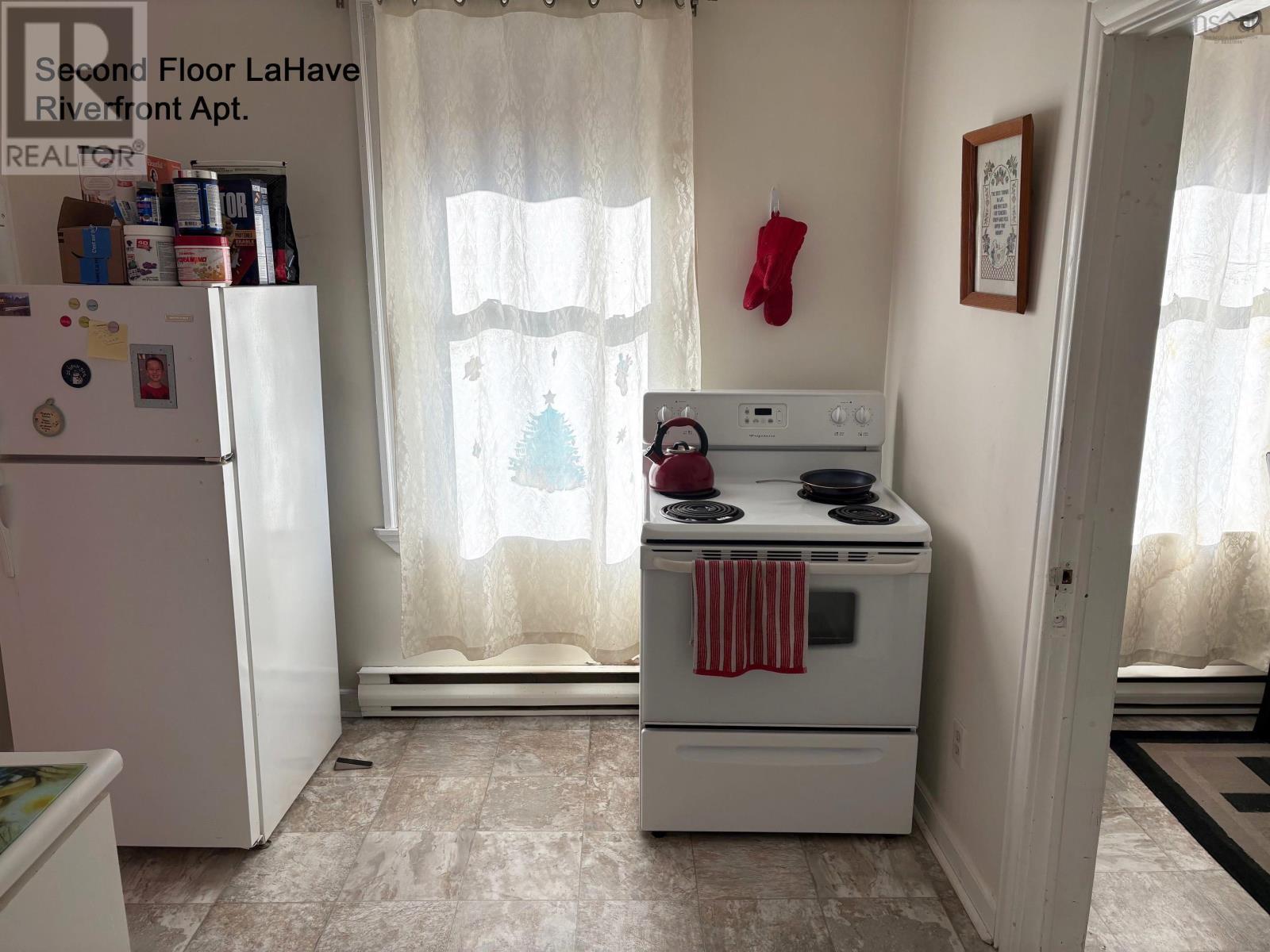 620 King Street, Bridgewater, Nova Scotia  B4V 1B4 - Photo 14 - 202428086