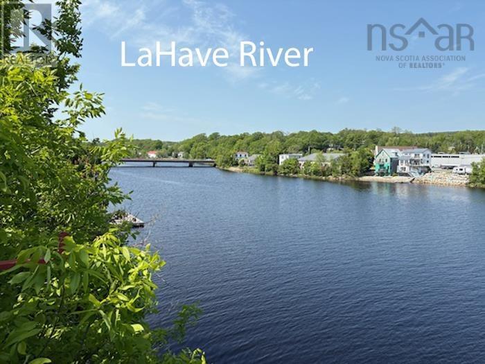 620 King Street, Bridgewater, Nova Scotia  B4V 1B4 - Photo 9 - 202428086