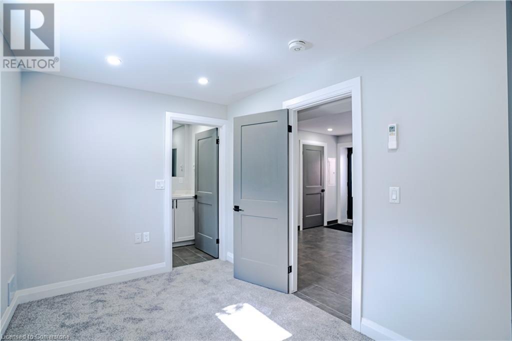 130 Elgin Street Unit# 1 (Lower), Brantford, Ontario  N3S 5A5 - Photo 6 - 40685780