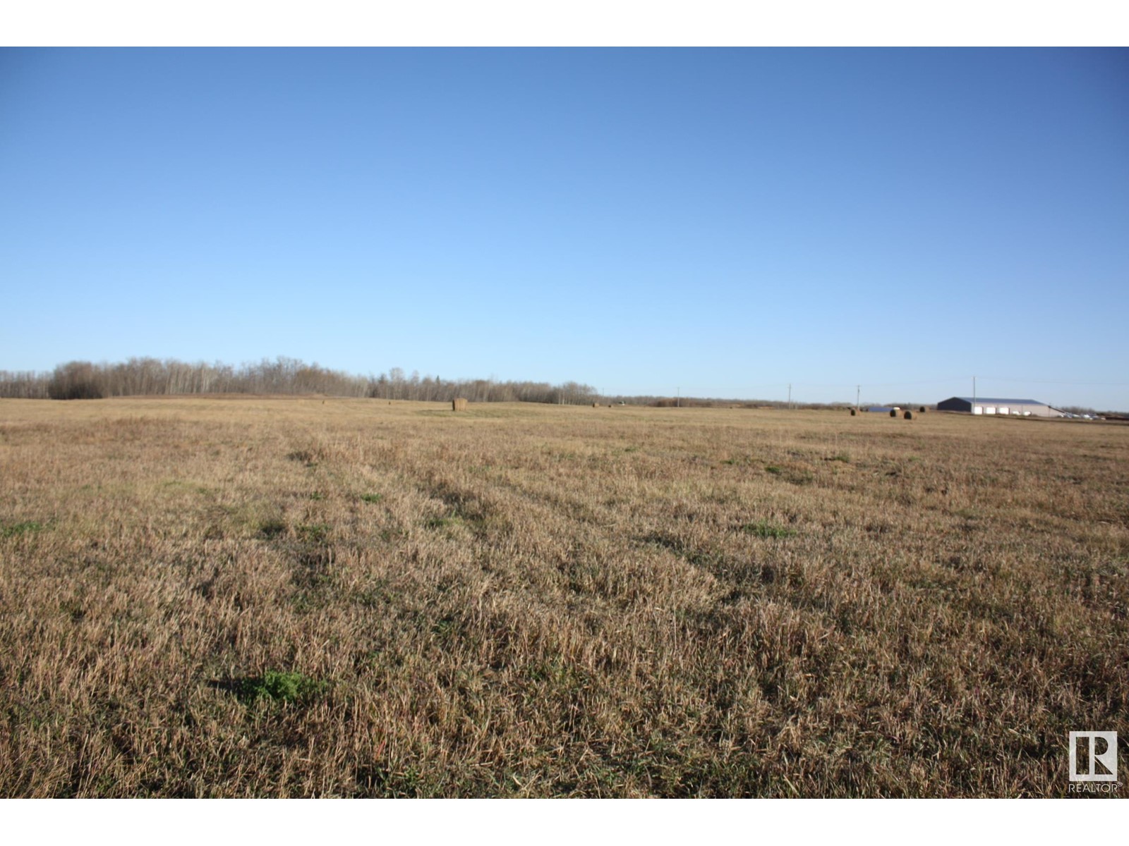 Twp 582 Secondary Hiway #829, Rural Thorhild County, Alberta  T0A 2V0 - Photo 10 - E4376507