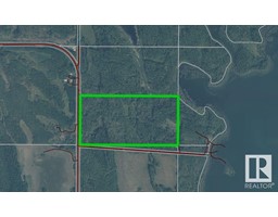 Range Road 105 Twp Rd 642a None, Rural Lac La Biche County, Ca