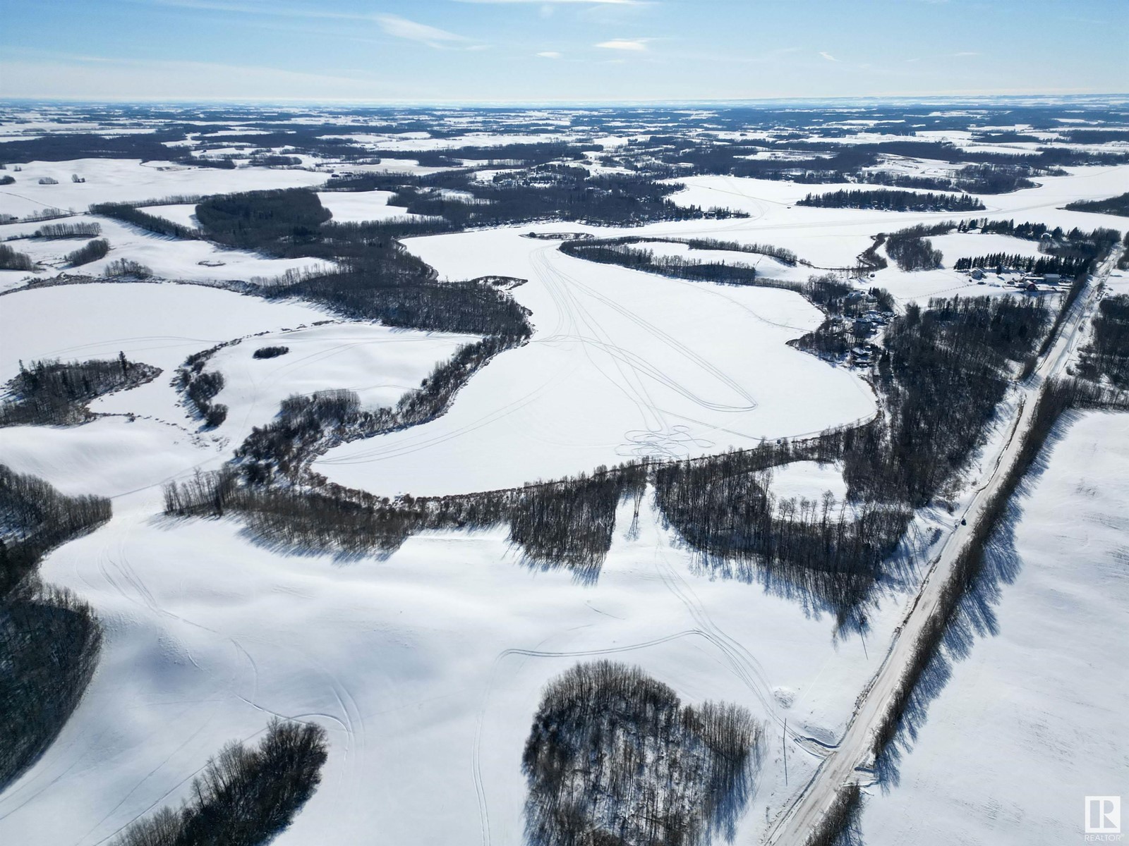 52305 Rge Rd 24, Rural Parkland County, Alberta  T0E 0H0 - Photo 13 - E4377343