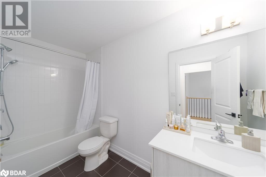 137 Turnberry Lane, Barrie, Ontario  L9J 0M8 - Photo 11 - 40685797