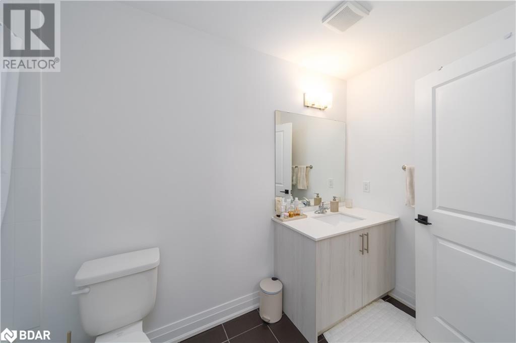 137 Turnberry Lane, Barrie, Ontario  L9J 0M8 - Photo 12 - 40685797