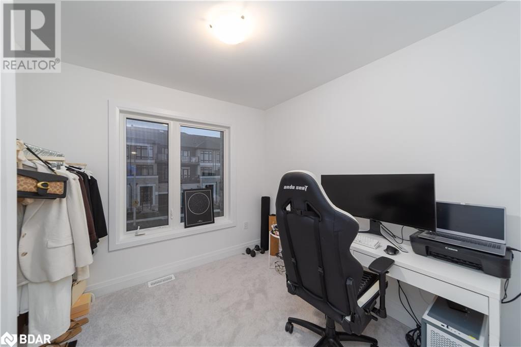 137 Turnberry Lane, Barrie, Ontario  L9J 0M8 - Photo 13 - 40685797