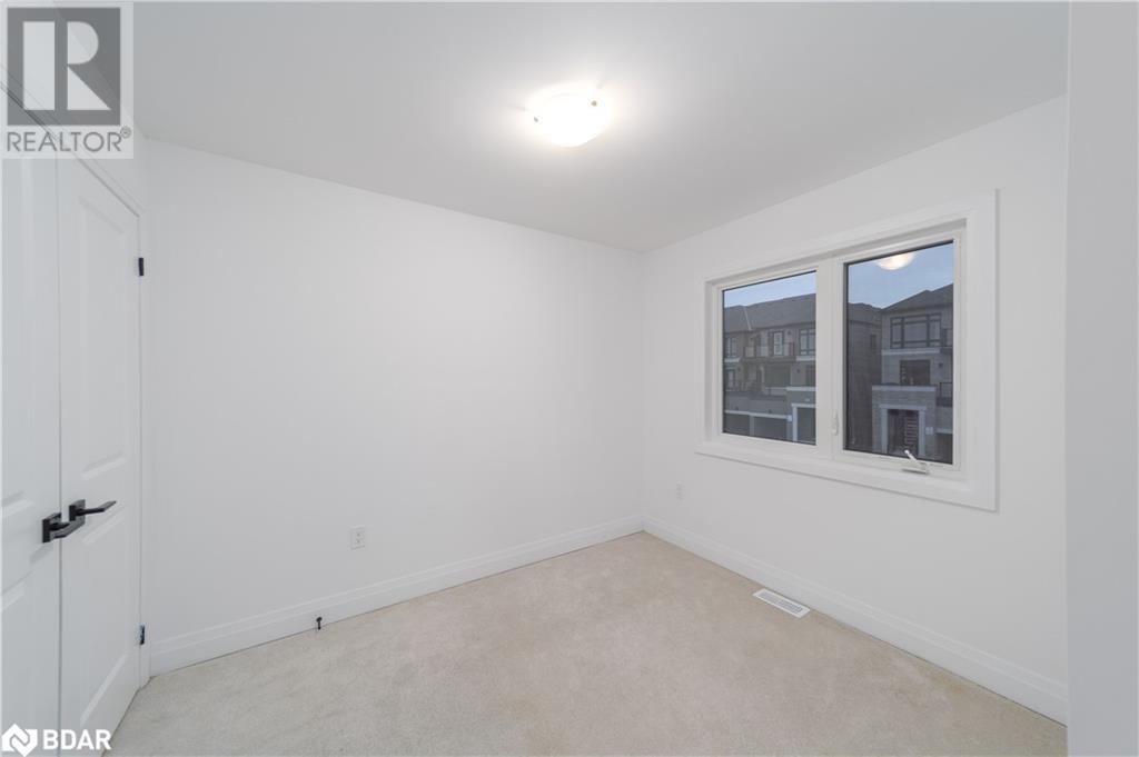 137 Turnberry Lane, Barrie, Ontario  L9J 0M8 - Photo 14 - 40685797