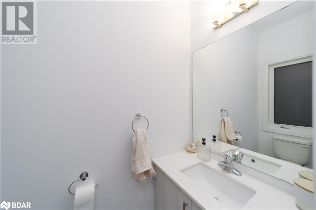 137 Turnberry Lane, Barrie, Ontario  L9J 0M8 - Photo 17 - 40685797