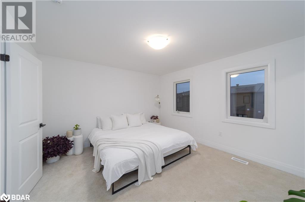 137 Turnberry Lane, Barrie, Ontario  L9J 0M8 - Photo 9 - 40685797