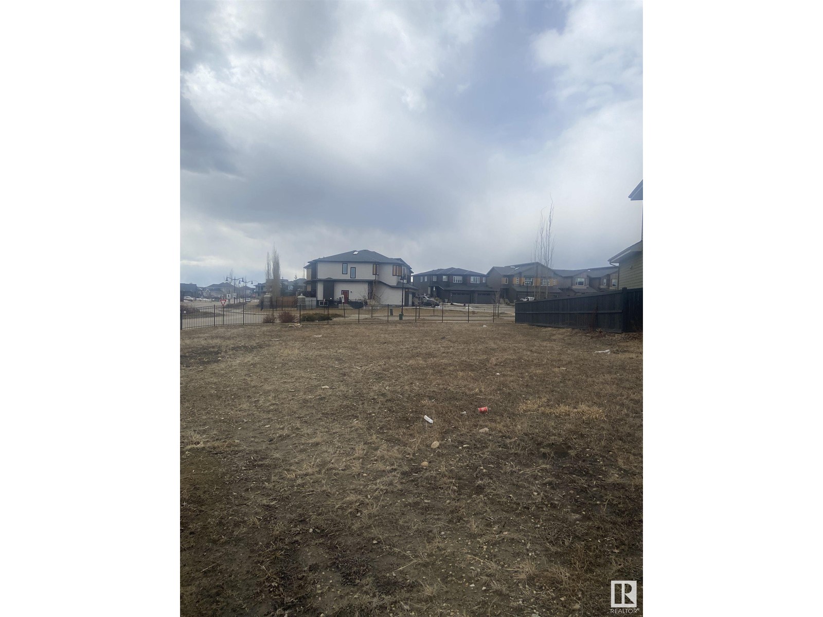 3004 59 Av Ne, Rural Leduc County, Alberta  T4X 0X9 - Photo 3 - E4380002