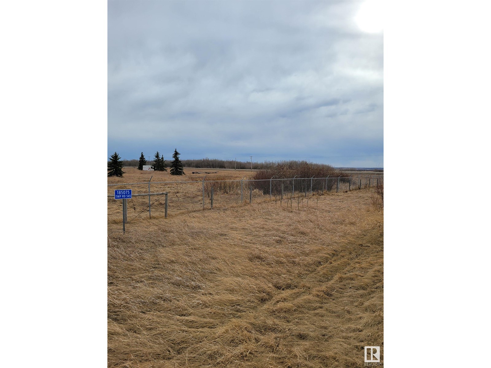 185075 Twp 545, Rural Lamont County, Alberta  T0B 0W0 - Photo 4 - E4384542