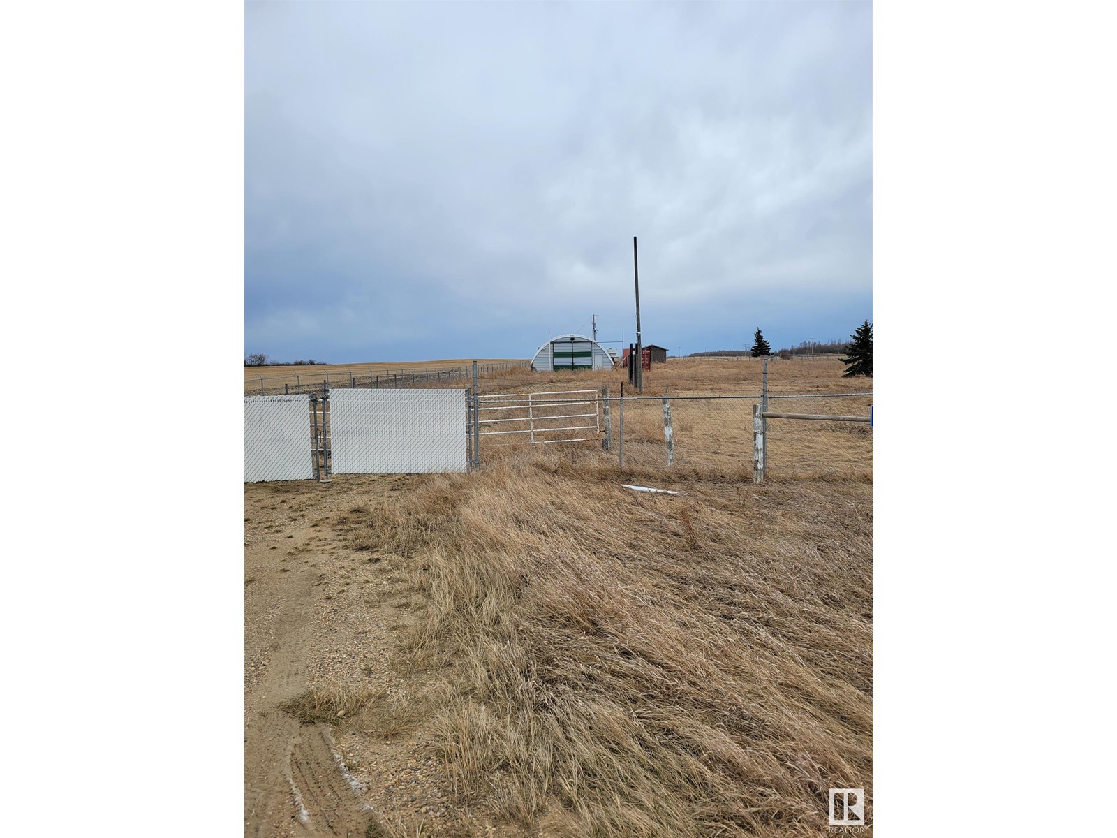 185075 Twp 545, Rural Lamont County, Alberta  T0B 0W0 - Photo 6 - E4384542