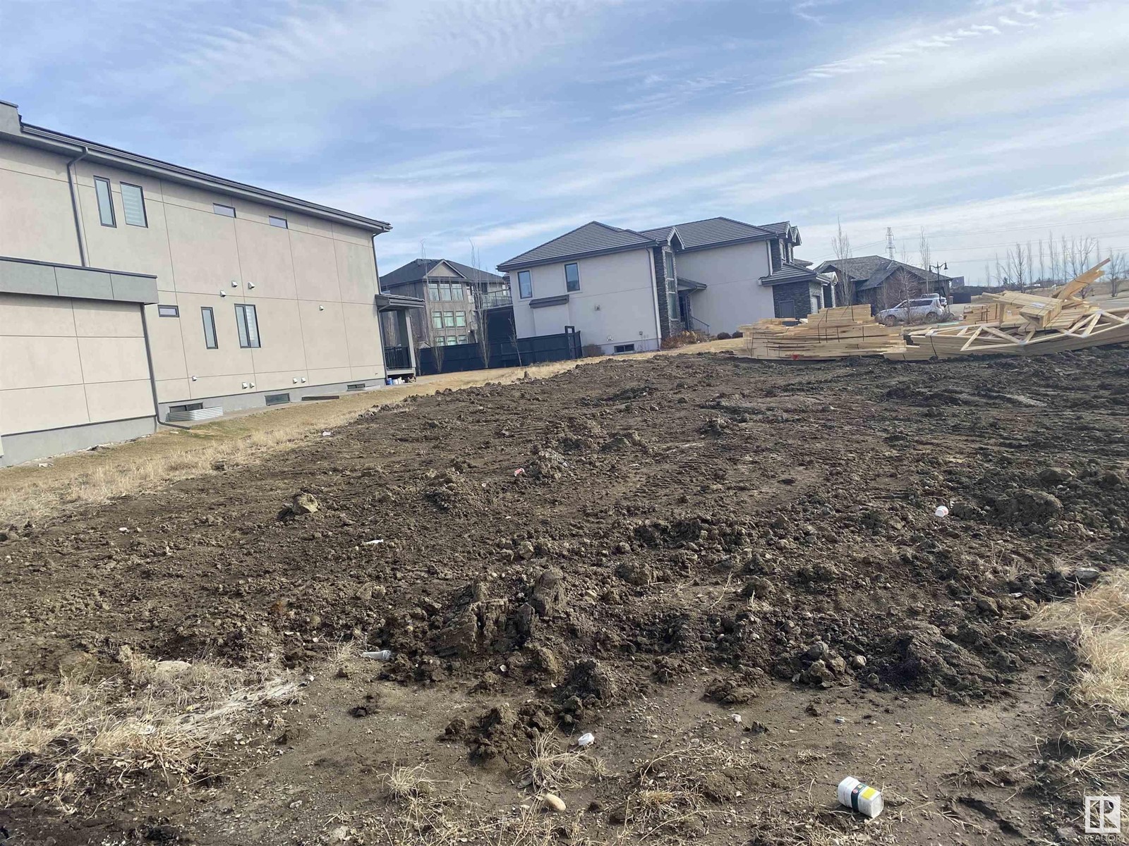 6043 30 St, Rural Leduc County, Alberta  T4X 0X9 - Photo 3 - E4383013