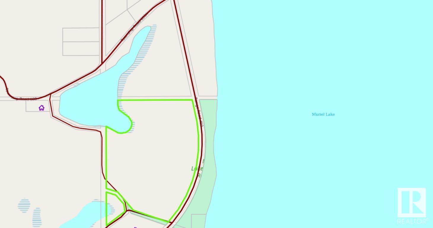 P/o Nw-31-59-5-W4, Rural Bonnyville M.d., Alberta  T9N 2J6 - Photo 11 - E4381684