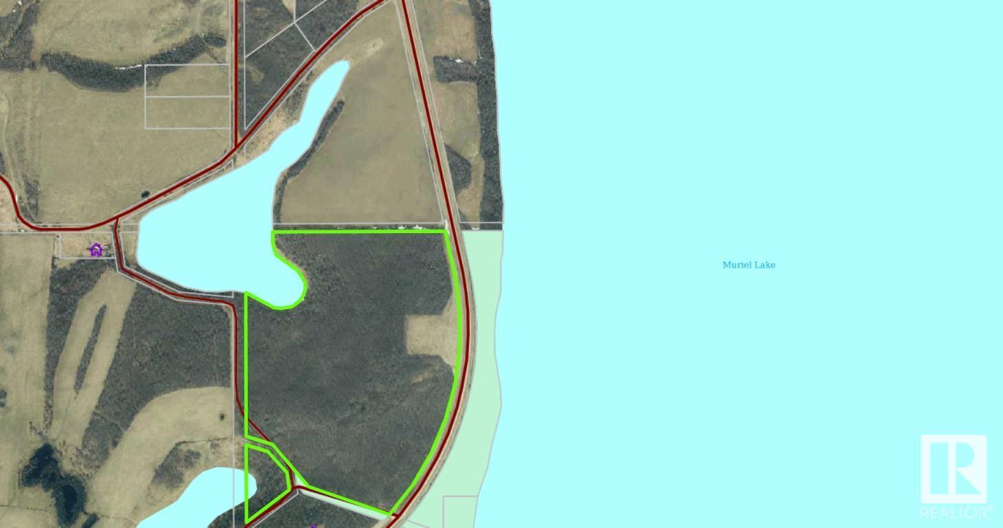 P/o Nw-31-59-5-W4, Rural Bonnyville M.d., Alberta  T9N 2J6 - Photo 12 - E4381684