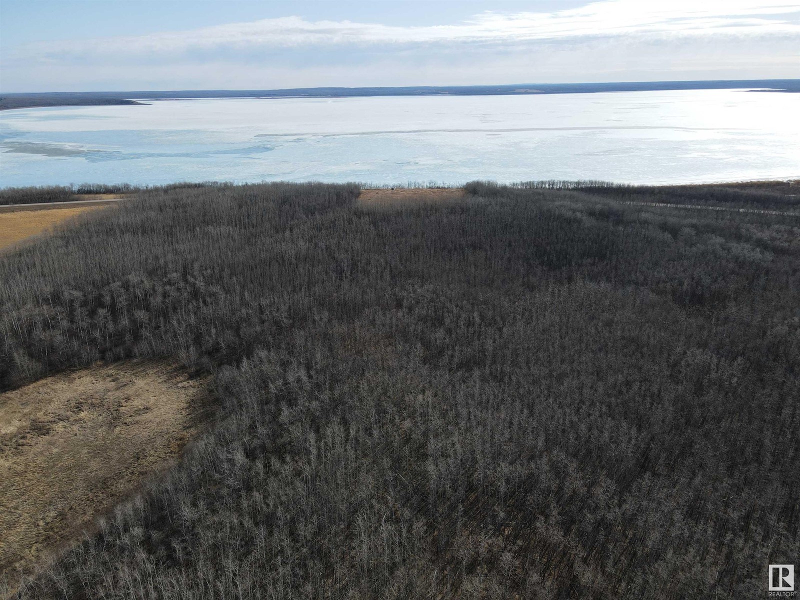 P/o Nw-31-59-5-W4, Rural Bonnyville M.d., Alberta  T9N 2J6 - Photo 10 - E4381684