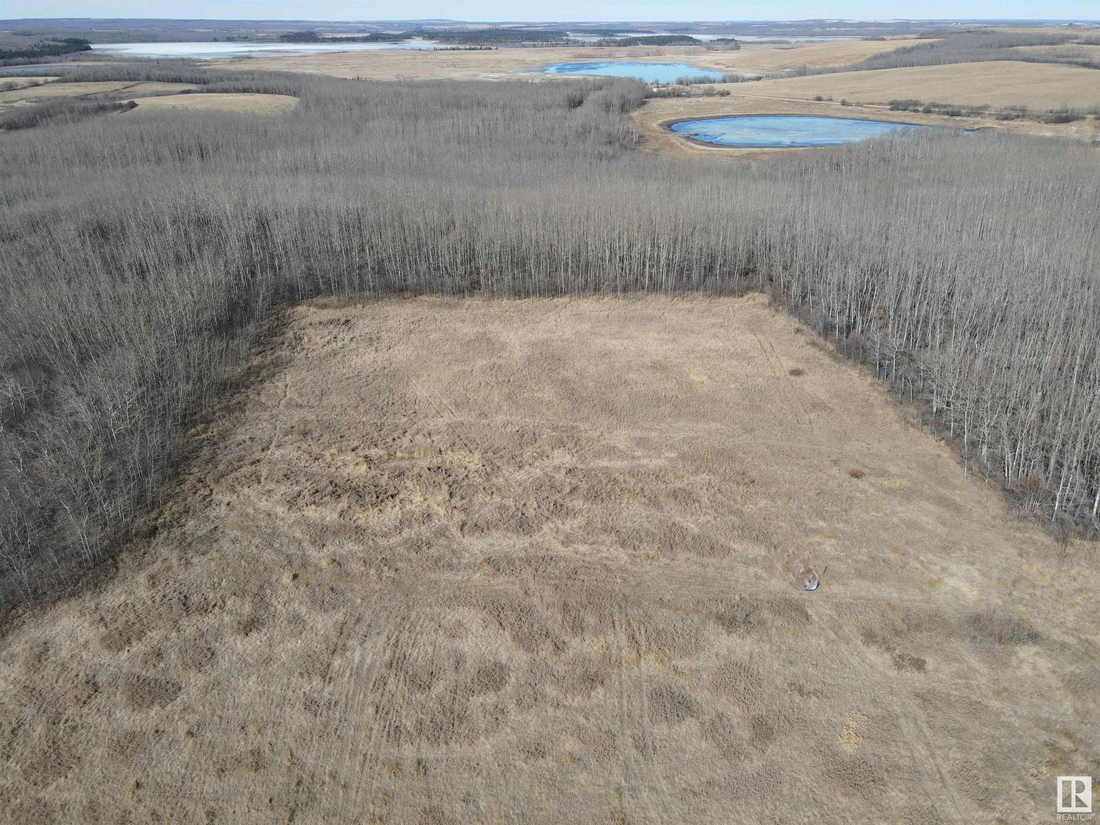 P/o Nw-31-59-5-W4, Rural Bonnyville M.d., Alberta  T9N 2J6 - Photo 4 - E4381684