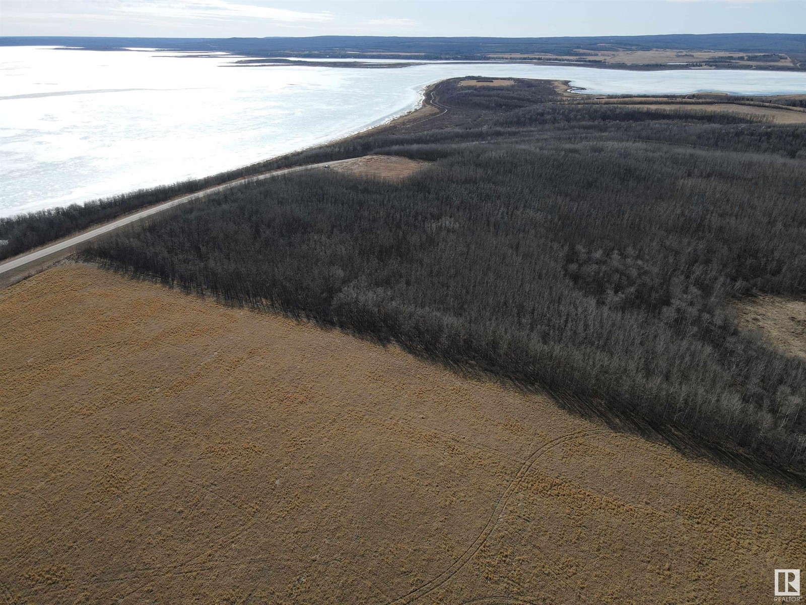 P/o Nw-31-59-5-W4, Rural Bonnyville M.d., Alberta  T9N 2J6 - Photo 8 - E4381684