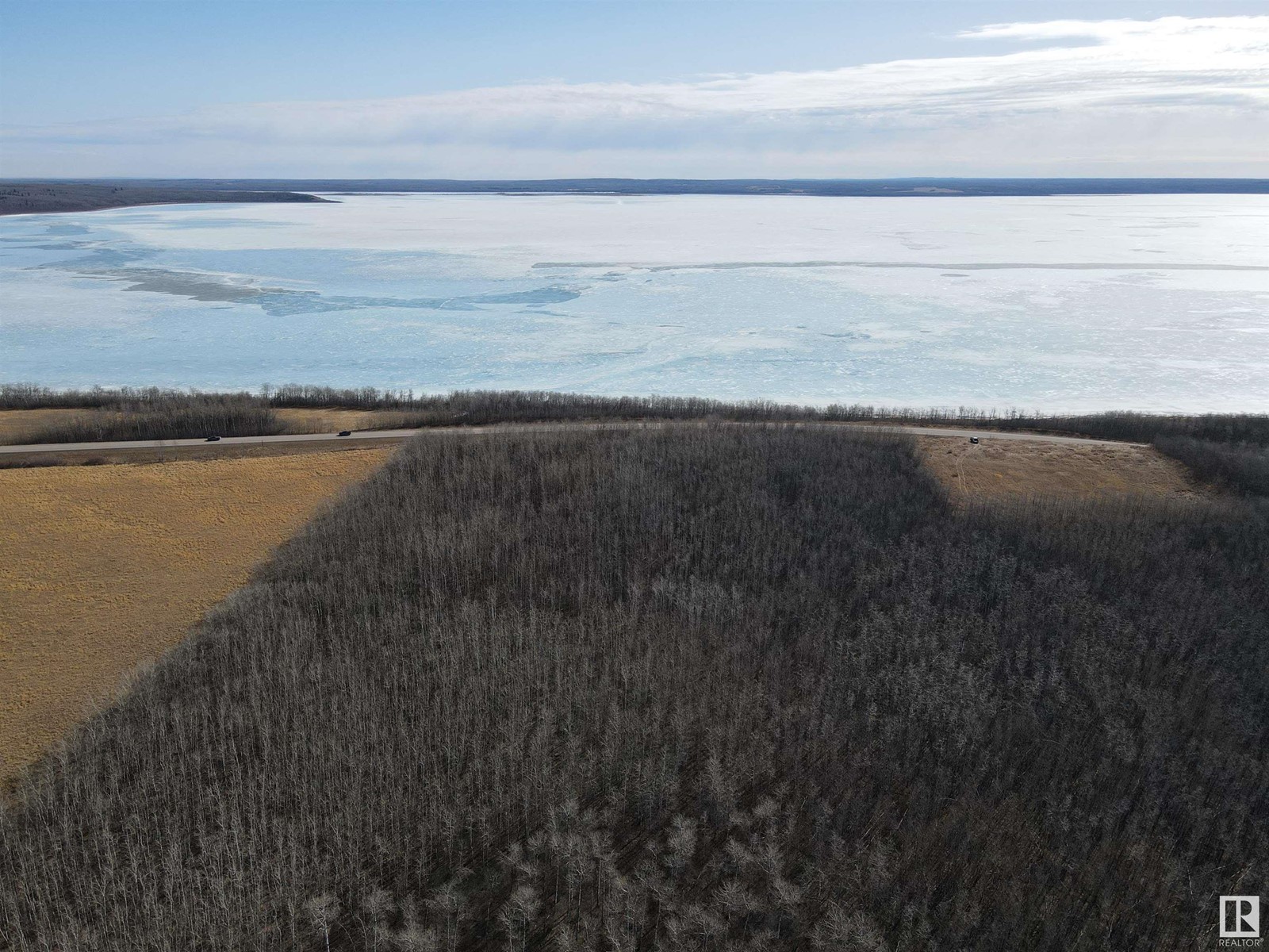 P/o Nw-31-59-5-W4, Rural Bonnyville M.d., Alberta  T9N 2J6 - Photo 7 - E4381684