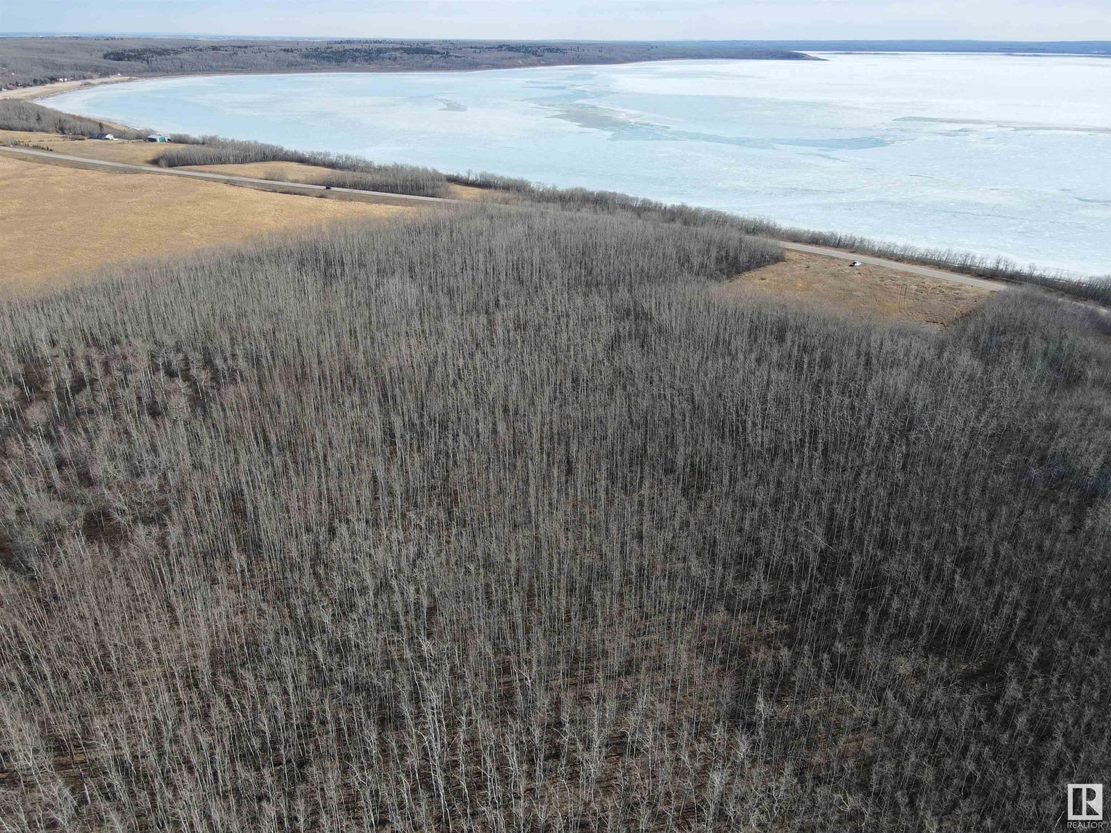 P/o Nw-31-59-5-W4, Rural Bonnyville M.d., Alberta  T9N 2J6 - Photo 5 - E4381684